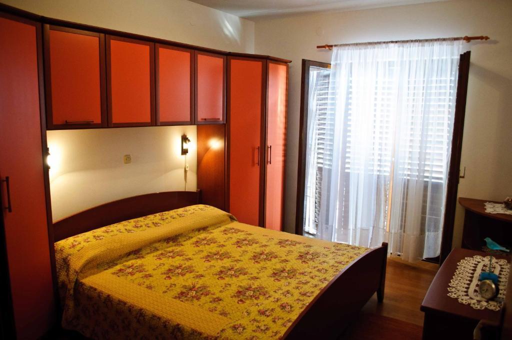 House Iliskovic Hotel Hvar Room photo